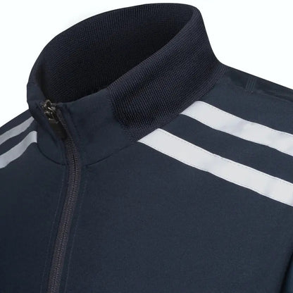 CHAMARRA TORREÓN UNISEX