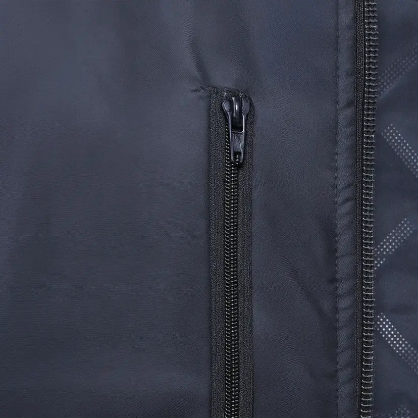 CHAMARRA TORREÓN UNISEX