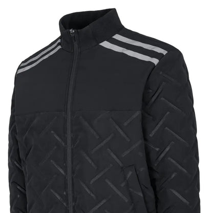 CHAMARRA TORREÓN UNISEX