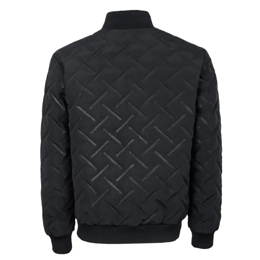 CHAMARRA TORREÓN UNISEX