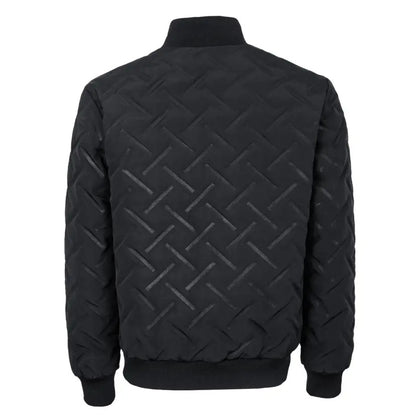 CHAMARRA TORREÓN UNISEX