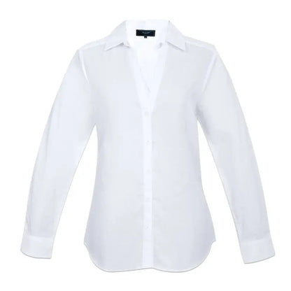 CAMISA MÉRIDA