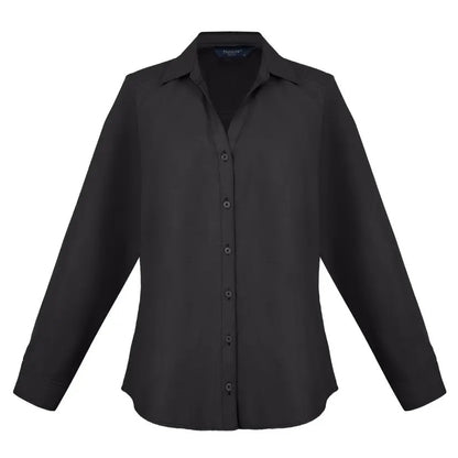 CAMISA MÉRIDA