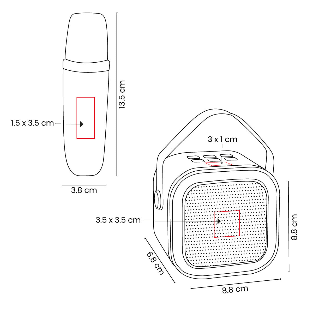 Z 020