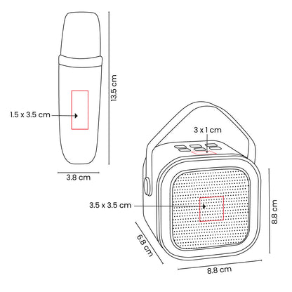 Z 020