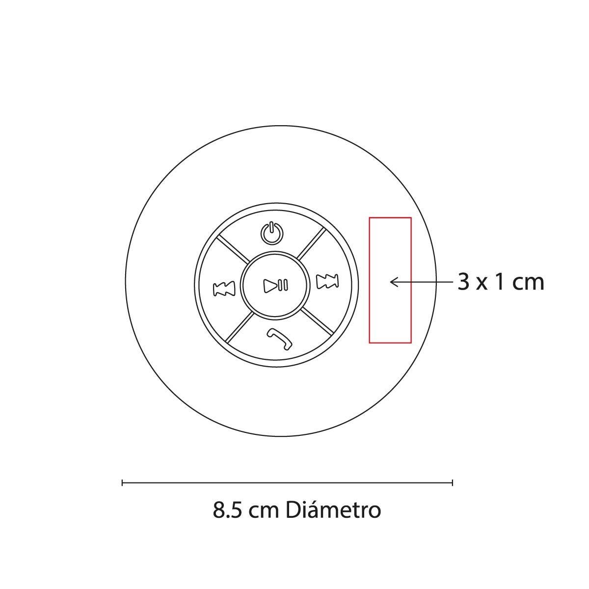 Z 1160