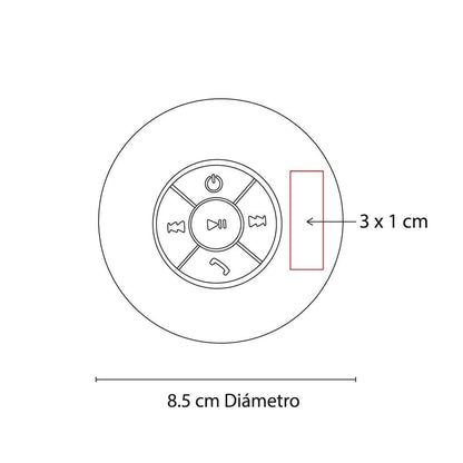 Z 1160