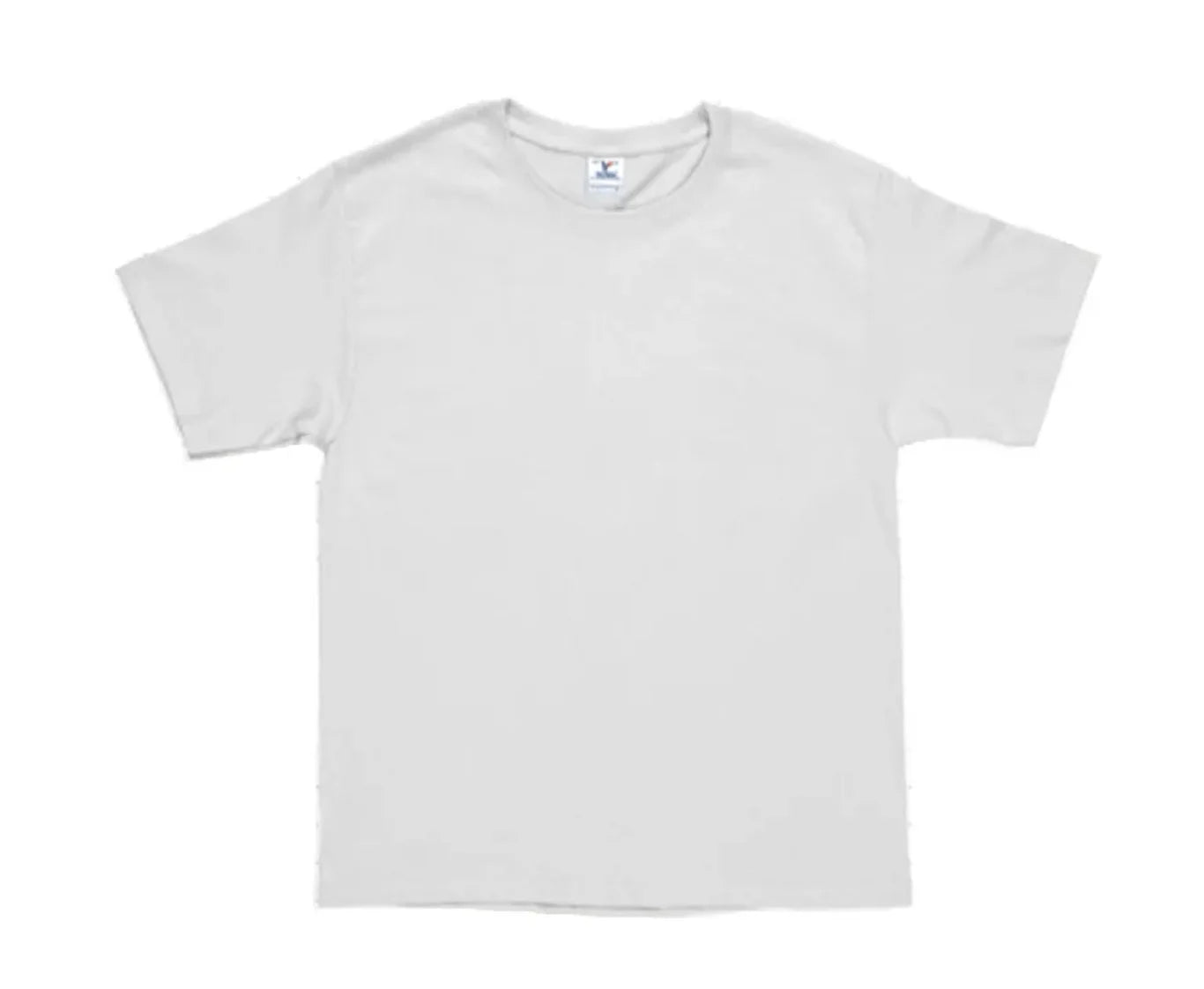 Playera niños Yazbek