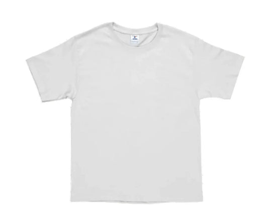 Playera niños Yazbek