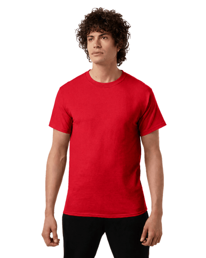 CAMISETA CH1000 CHAMPION