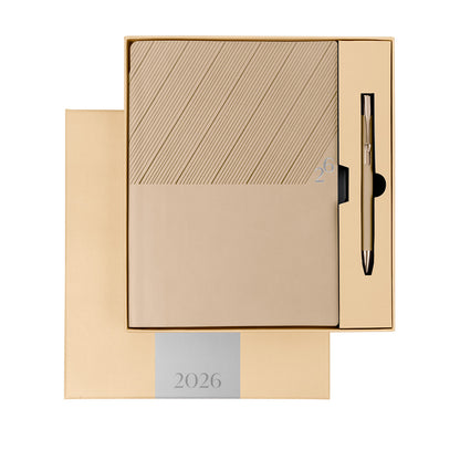 AGCS 026