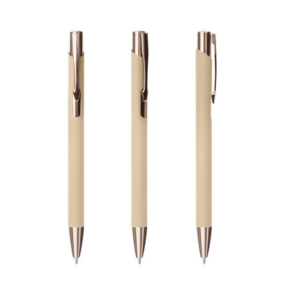 AGCS 026