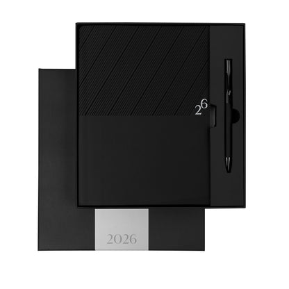 AGCS 026