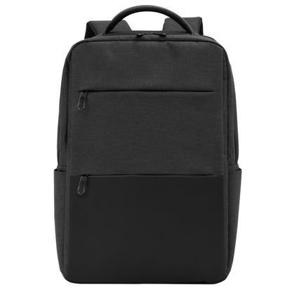 K12