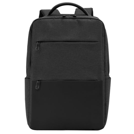 K12