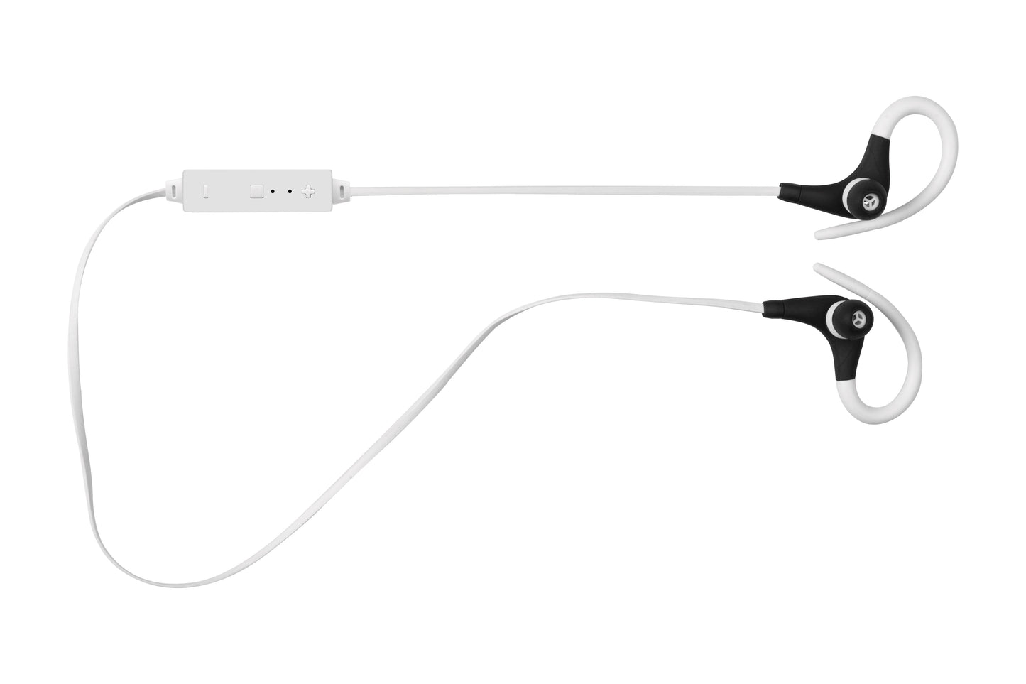 EC717