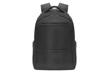 C520