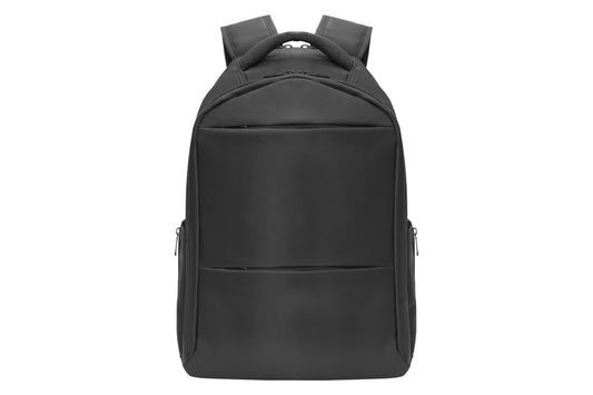 C520