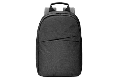 C521