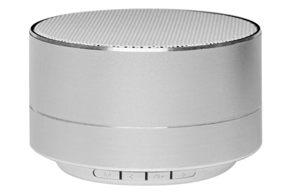 Ec713