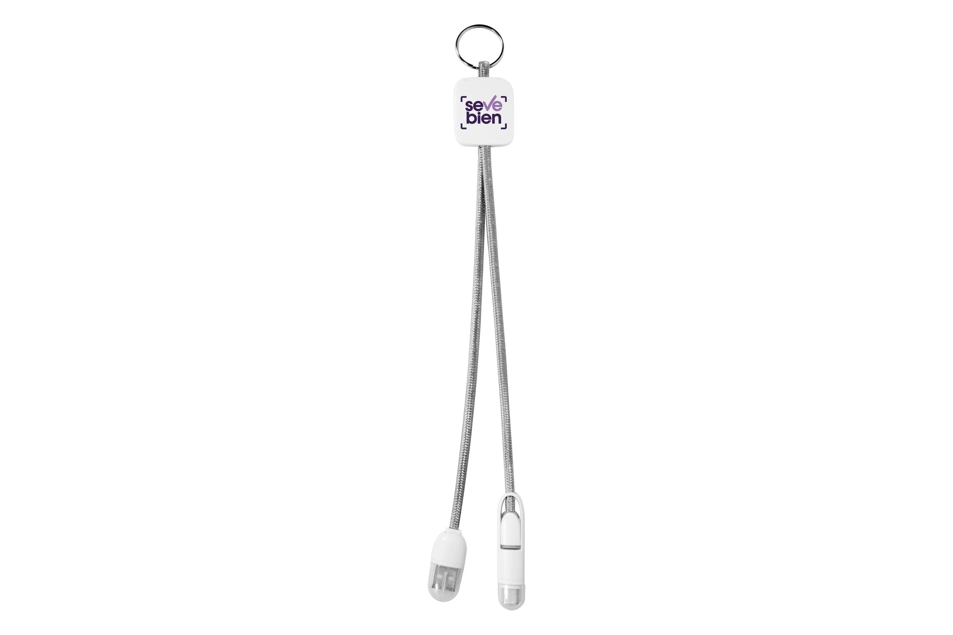 EC741 Plata