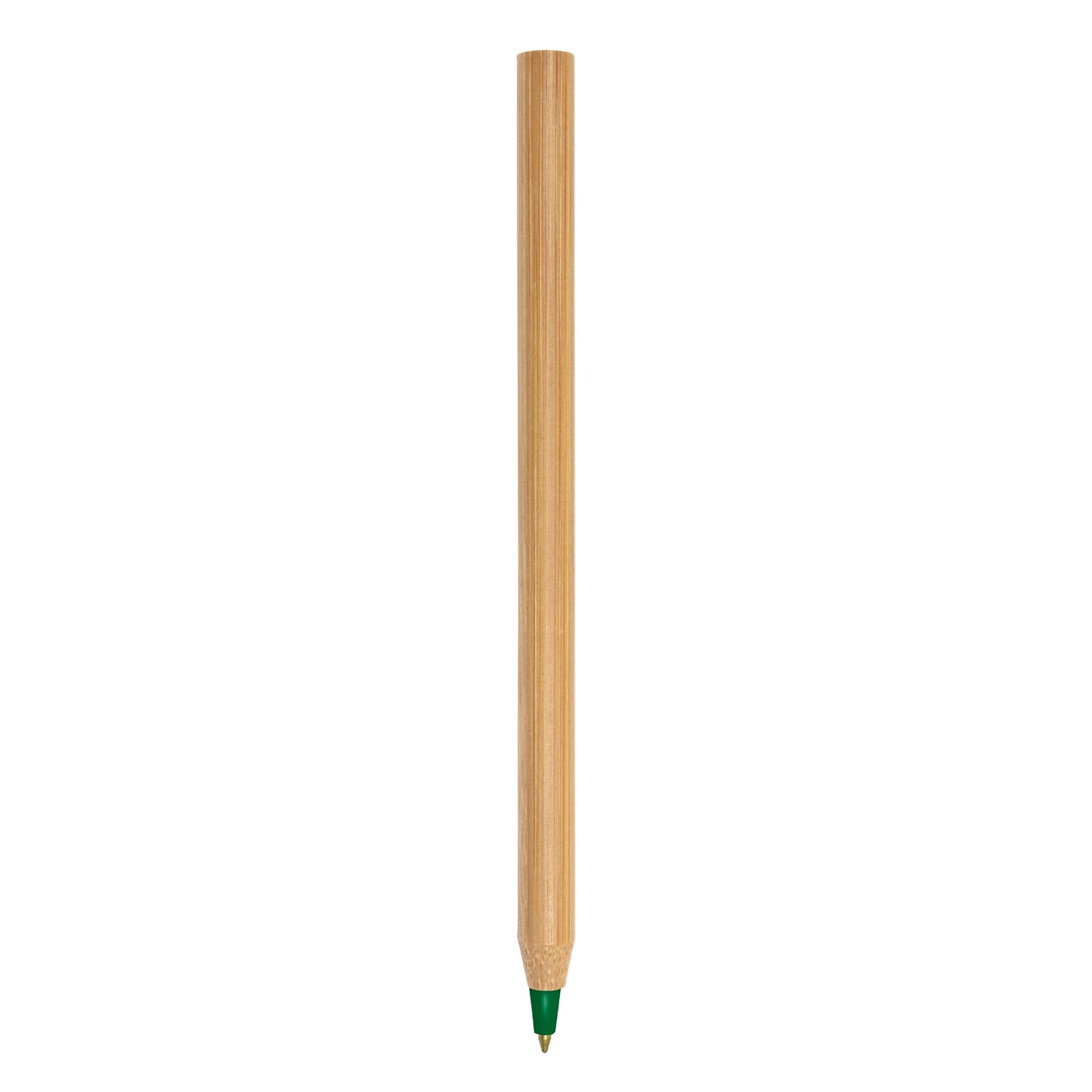 BP298