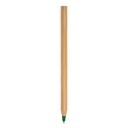 BP298