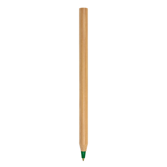 BP298