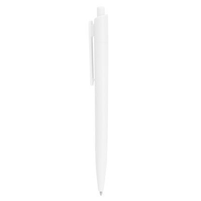 BP319