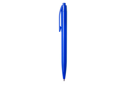 BP241
