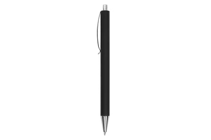 BP290