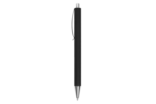 BP290