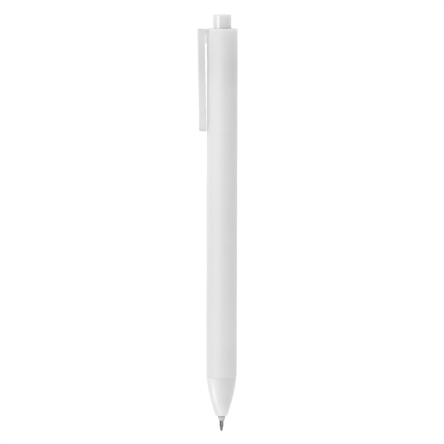 BP329