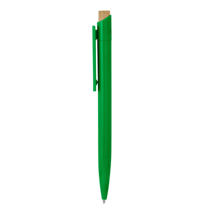 BP330