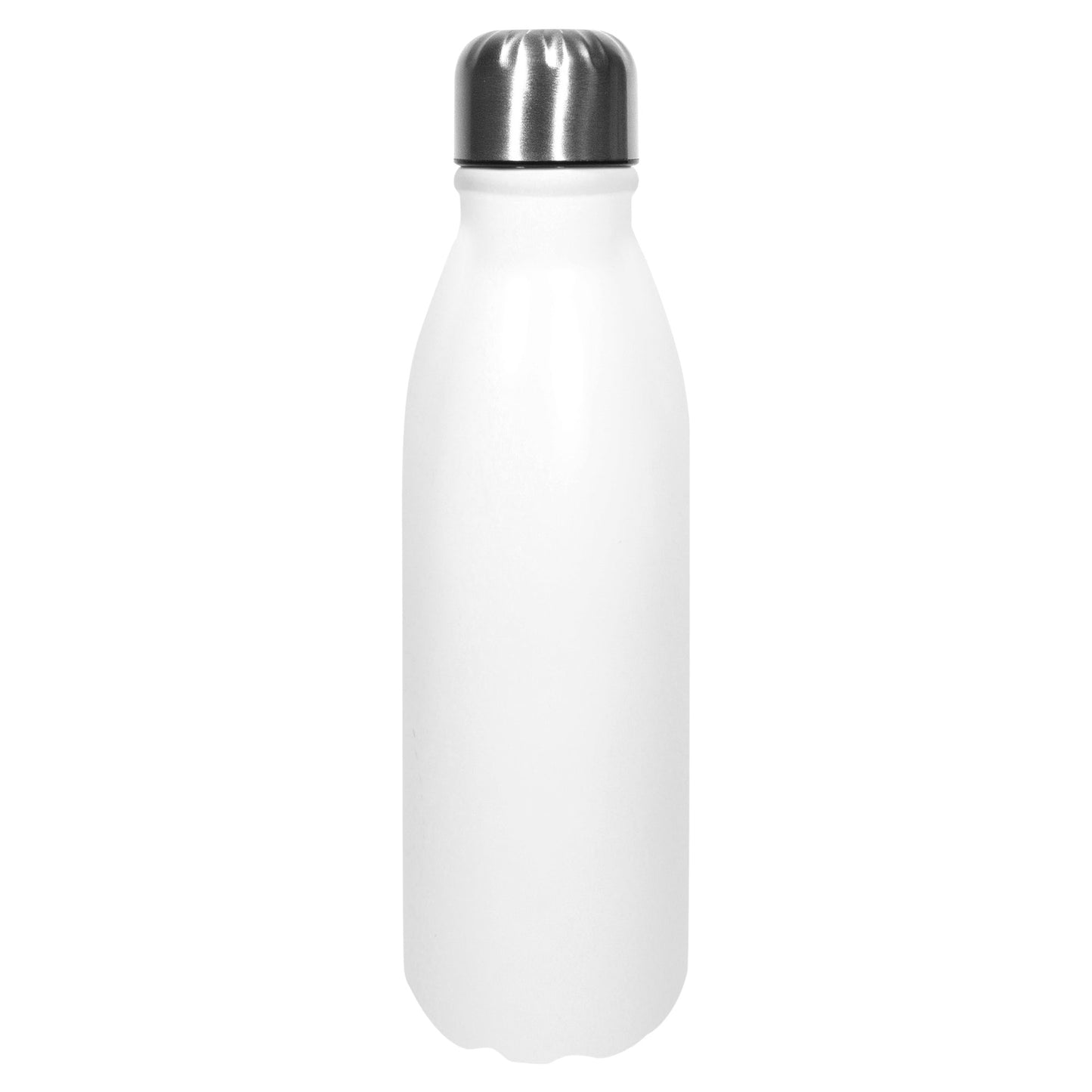 T598