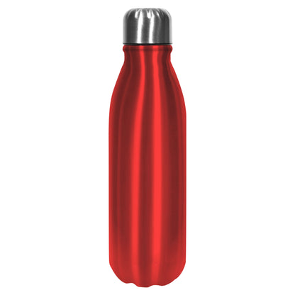 T598