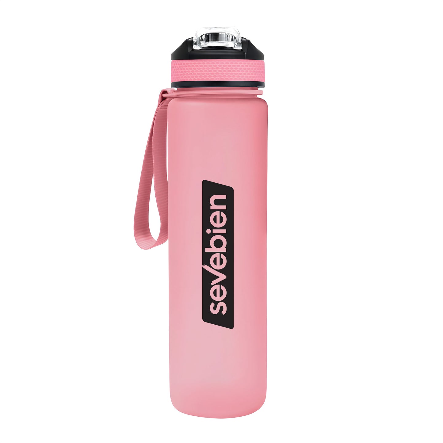 T778 Rosa