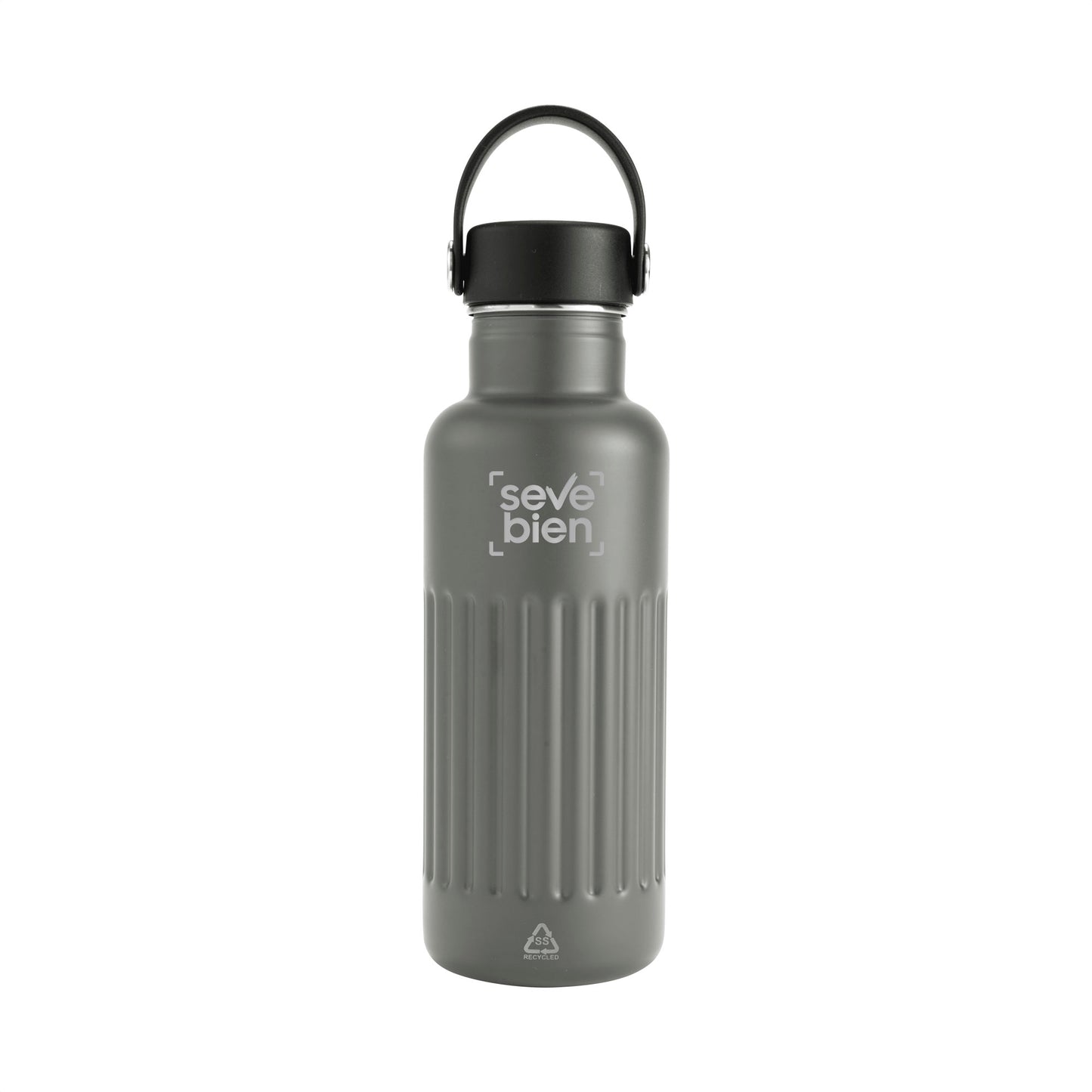 T764 Gris