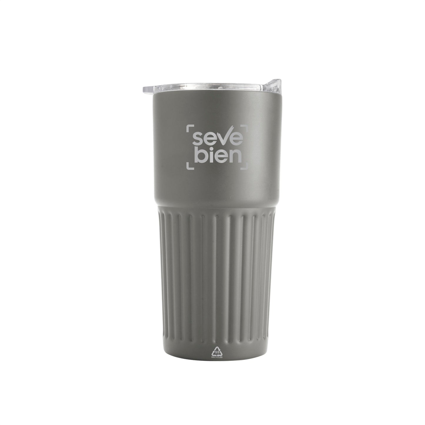 T765 Gris