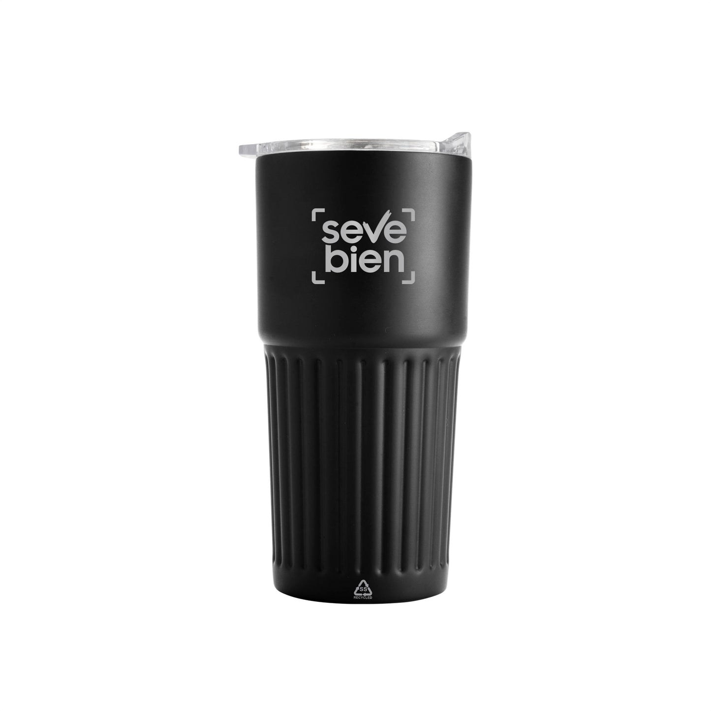 T765 Negro