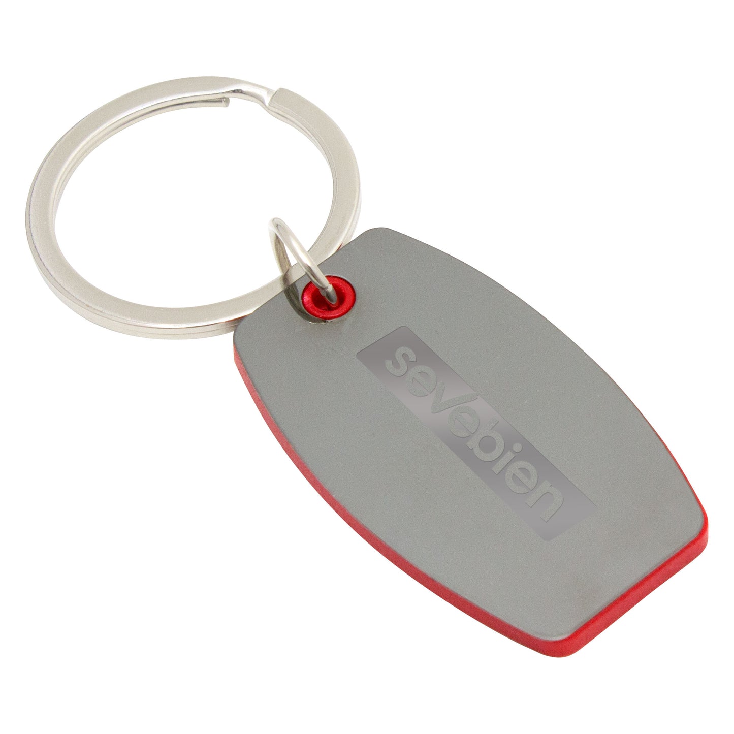 T758 Rojo