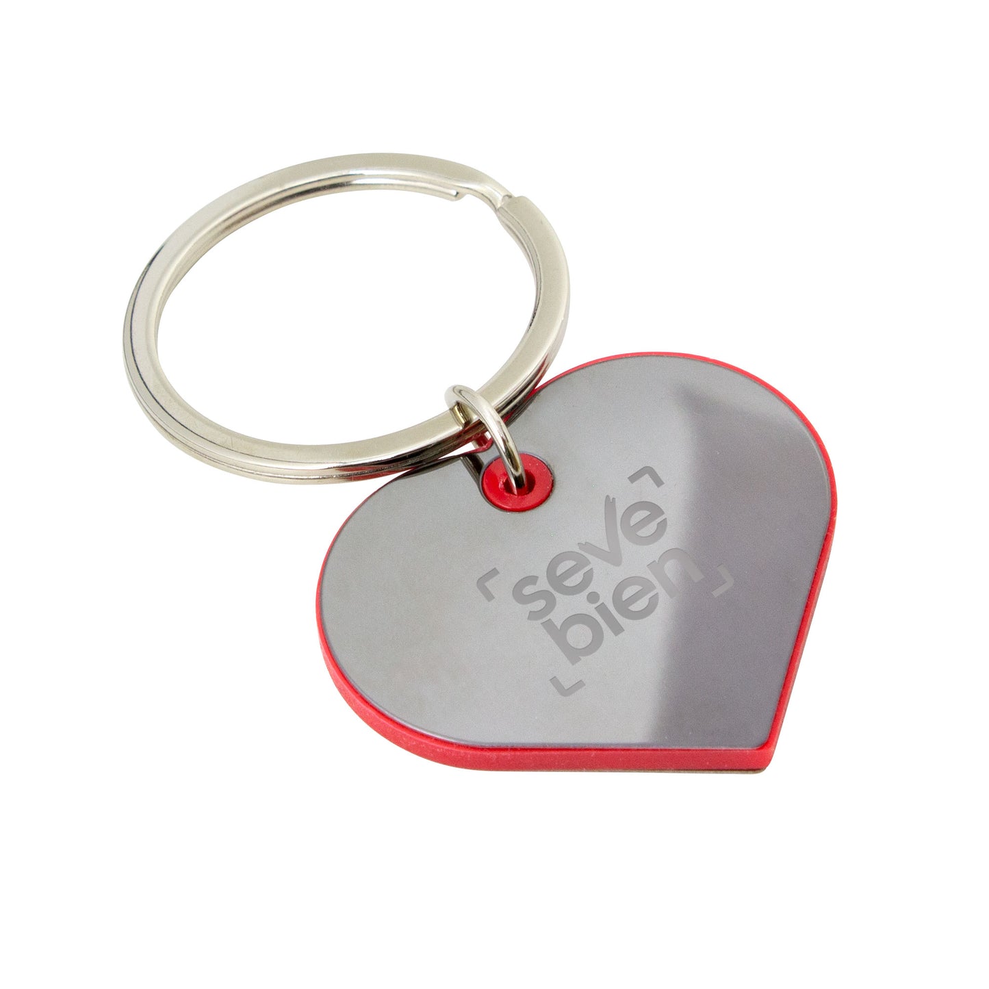 T757 Rojo