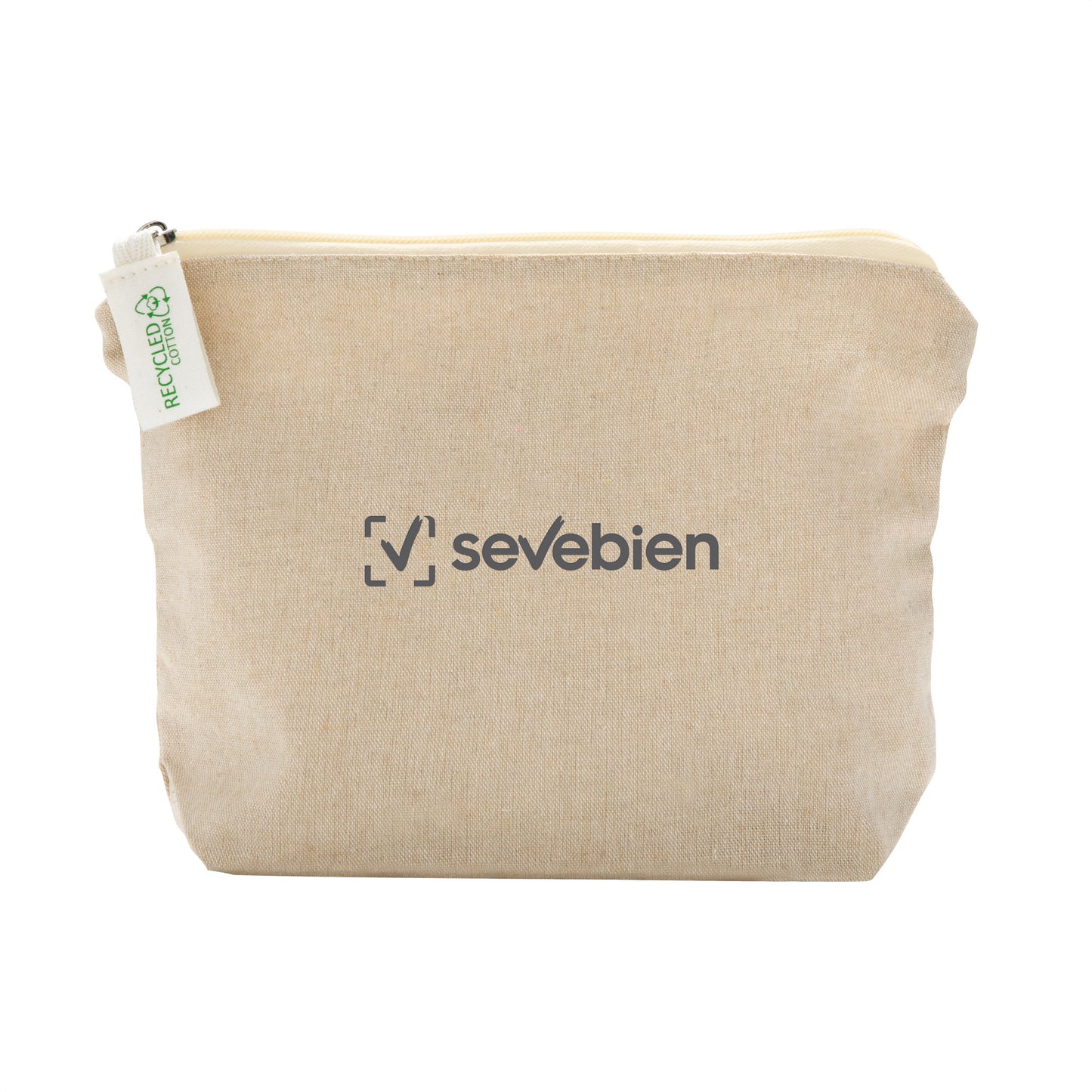 T760 Beige