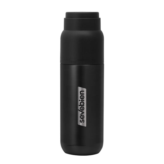 T752 Negro