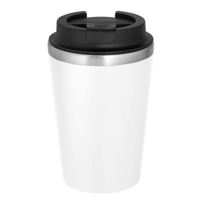 T676