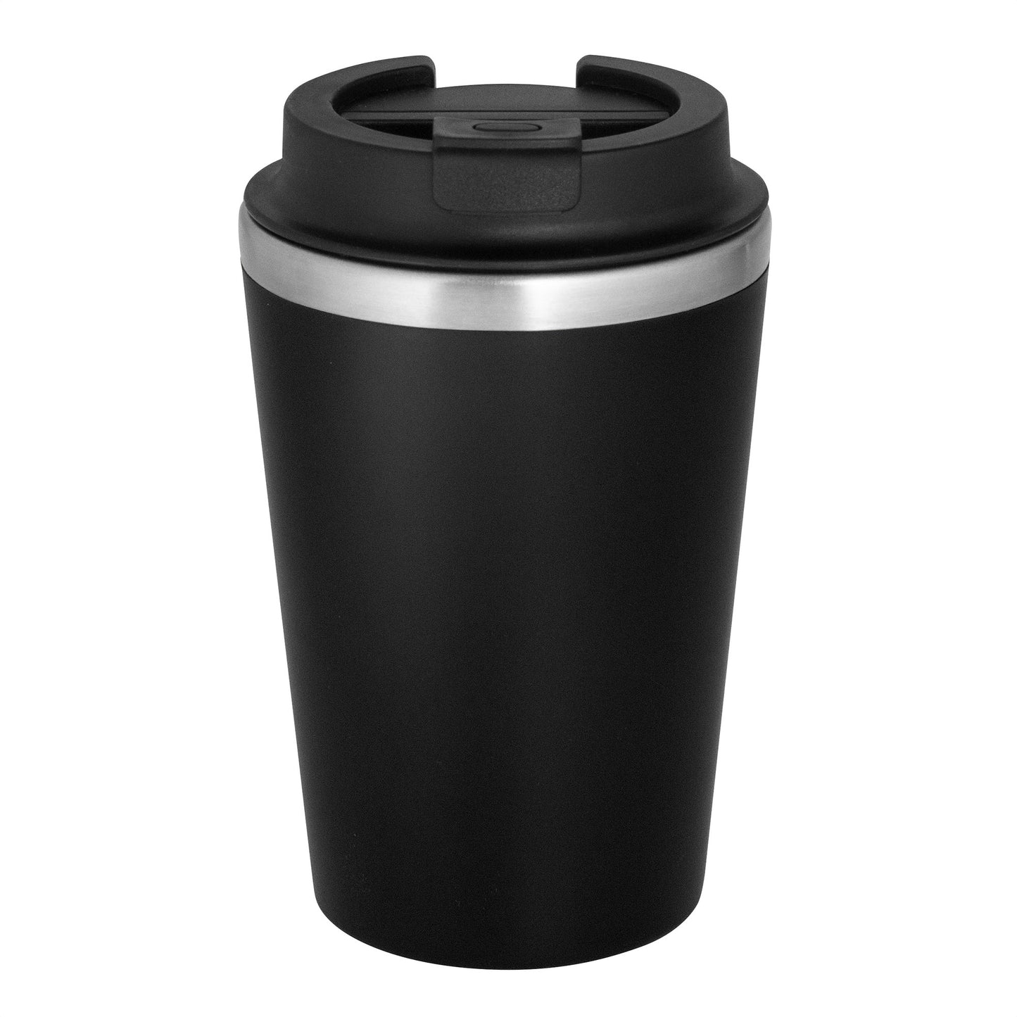 T676