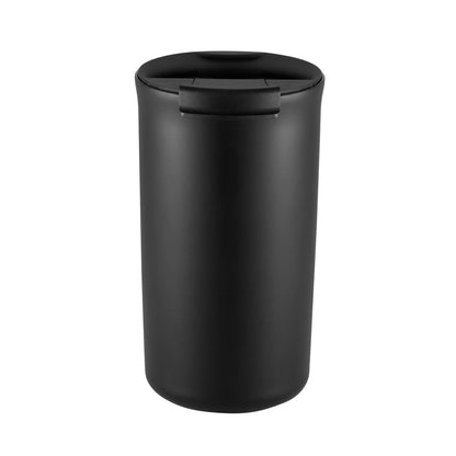 T677