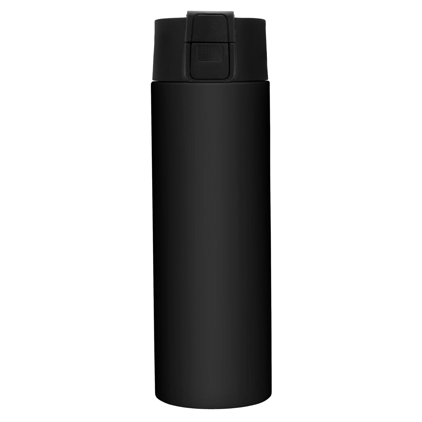T688