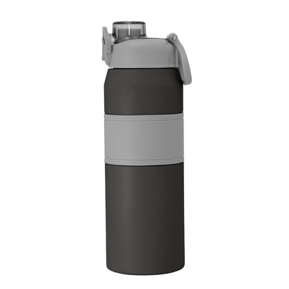 T743