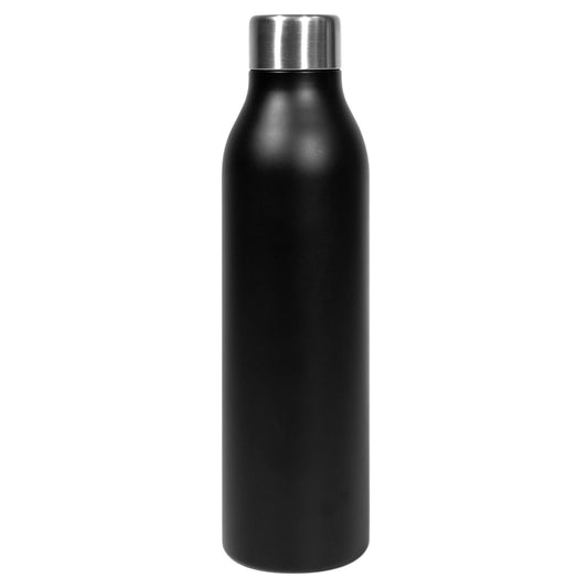 K105